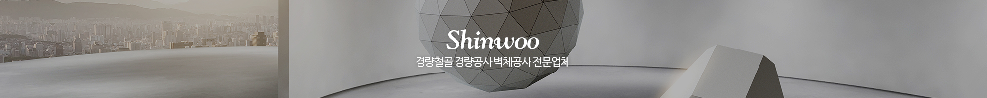 신우경량C&W_이미지pc